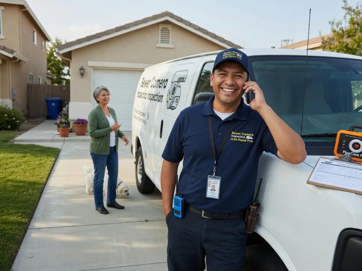 Sewer Line Repair Grand Meadow, MN FAQs